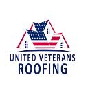 United Veterans Roofing - Philadelphia logo